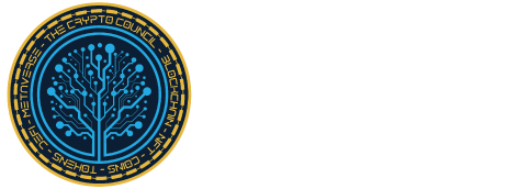 TheCryptoCouncil