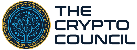 TheCryptoCouncil