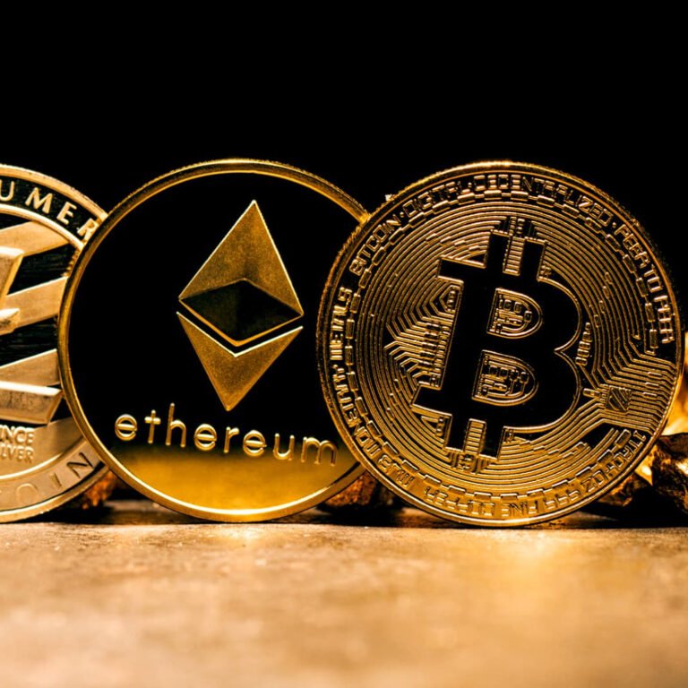 Autopsy Mainnet Crypto Recovery Reports 98% Success