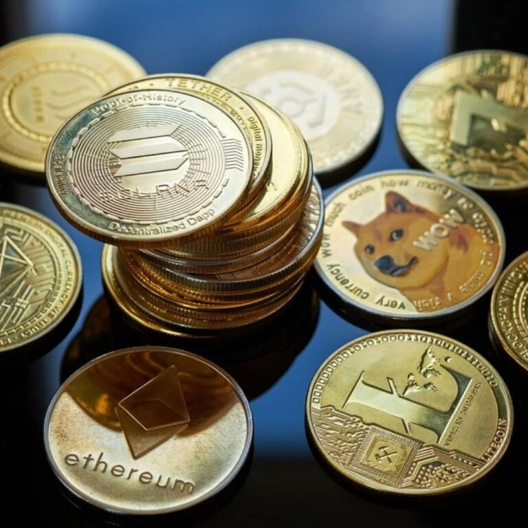 Crypto Recovery Shows 96% Success and $821M Reclaimed